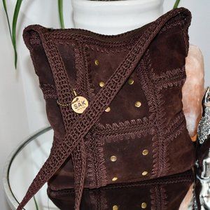 The Sak Original Handbag